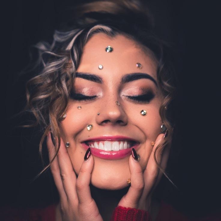 Captain Oliver Bennett