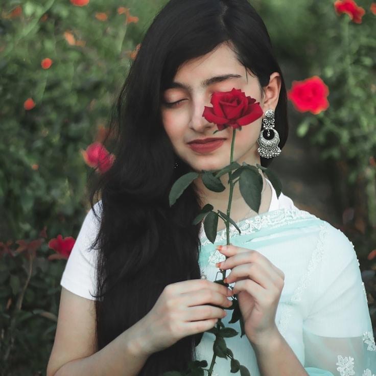 First Officer Alex Smith